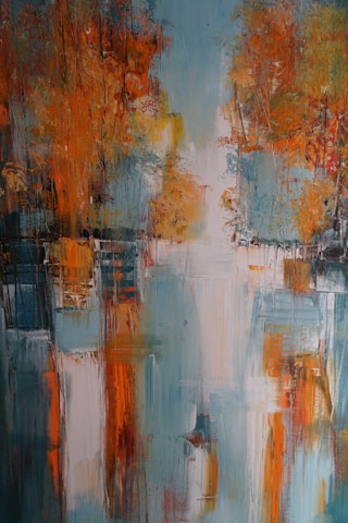 Timeless Sculptural Masterworks